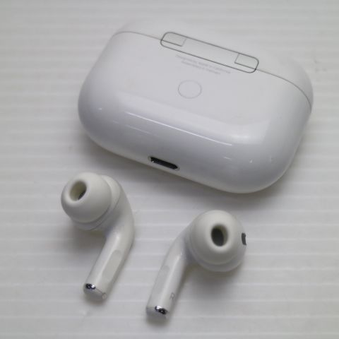 �¿��ݾ� ���� AirPods Pro MagSafe�б�