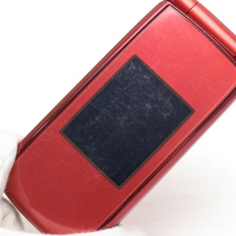 �¿��ݾ��� ������� F-09B �餯�餯�ۥ�7 ��å�  �������