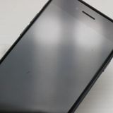 �¿��ݾ��� ������� SIM�ե꡼ iPhone8 64GB ���ڡ������쥤 �֥�å�  �������