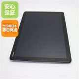 ¿ݾ Ʊ MediaPad M5 lite BAH2-W19 ڡ졼
