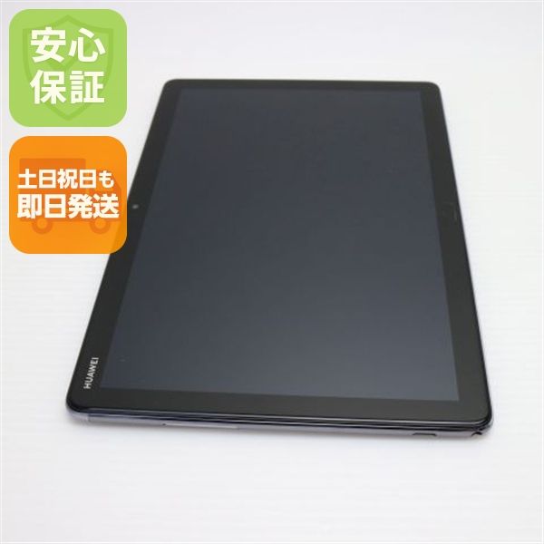 ¿ݾ Ʊ MediaPad M5 lite BAH2-W19 ڡ졼