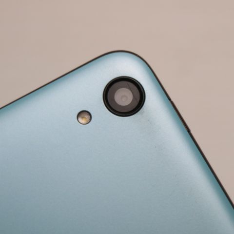 �¿��ݾ� ���� KYT32 Qua tab QZ8 ���祳�ߥ�� ���� �����