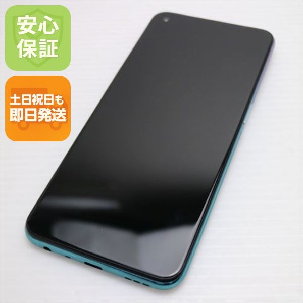 �¿��ݾ� Ķ���� SIM�ե꡼ OPPO A54 5G �ե��󥿥��ƥ��å��ѡ��ץ� �����