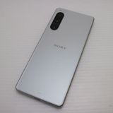 ¿ݾ Ʊ SOG09 Xperia 5 IV ۥ磻