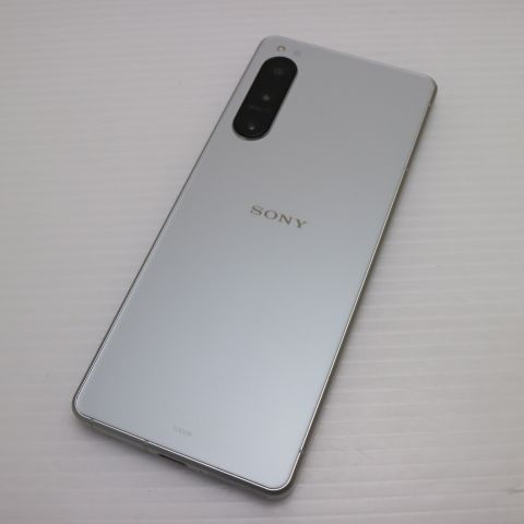 ¿ݾ Ʊ SOG09 Xperia 5 IV ۥ磻