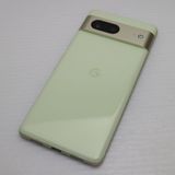 ¿ݾ Ʊ SIMե꡼ Google Pixel 7 128GB 󥰥饹