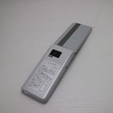 �¿��ݾ��� Ķ���� P-01J P-smart �������� �ۥ磻��  �������