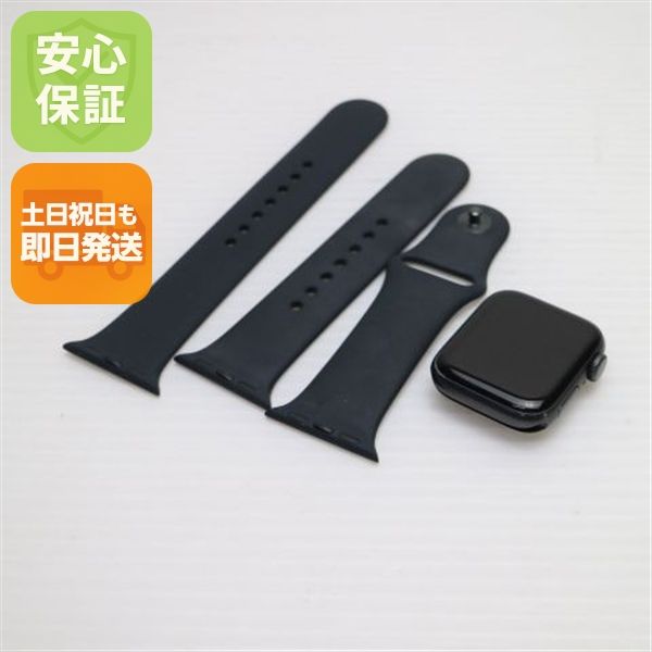 ���� Apple Watch SE GPS 40mm ���ڡ������쥤 ¨��ȯ�� ������ȯ��