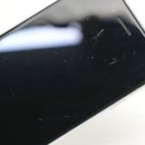 �¿��ݾ� ������� SIM�ե꡼ iPhone SE ��2���� 256GB �ۥ磻�� �����