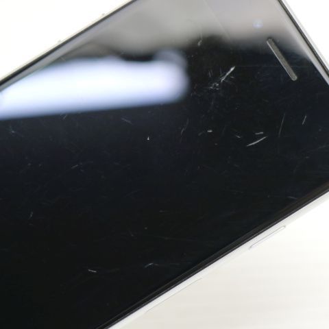 �¿��ݾ� ������� SIM�ե꡼ iPhone SE ��2���� 256GB �ۥ磻�� �����