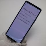 ¿ݾ Ķ SOG11 Xperia 10 V ٥