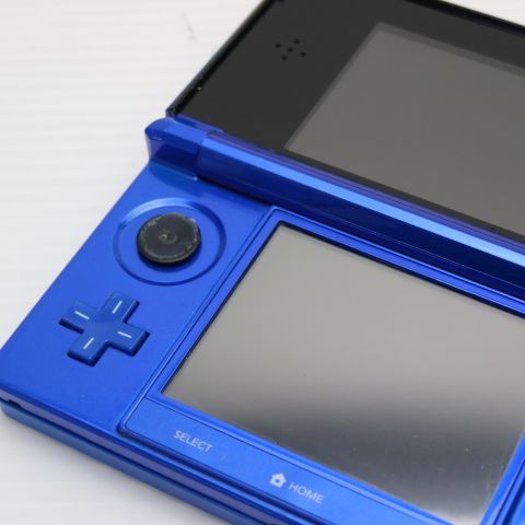 ¿ݾ  ˥ƥɡ3DS Хȥ֥롼  