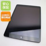¿ݾ Ʊ iPad7 7 wi-fiǥ 128GB  ڡ쥤