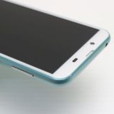 ¿ݾ Ķ SHV43 AQUOS sense2 ꡼  