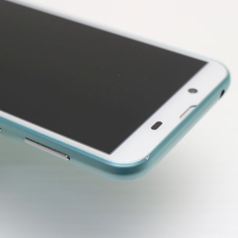 ¿ݾ Ķ SHV43 AQUOS sense2 ꡼  