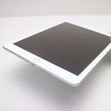 ����Ʊ�� SIM�ե꡼ iPad5 ��5���� Cellular 32GB ����С�