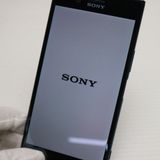 �¿��ݾ��� ������� SO-04J Xperia XZ Premium �֥�å� ����� �������