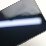 �¿��ݾ� Ķ���� SIM�ե꡼ iPhone14 128GB �ߥåɥʥ���