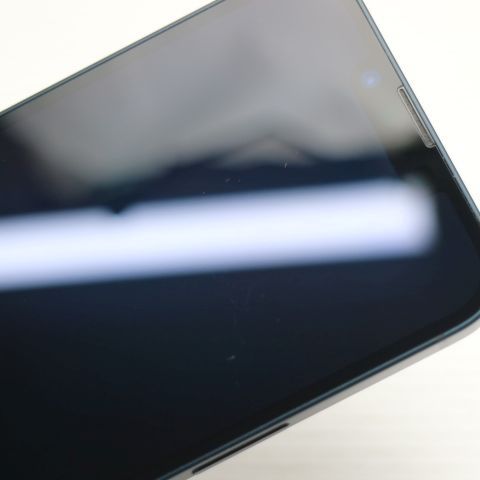 �¿��ݾ� Ķ���� SIM�ե꡼ iPhone14 128GB �ߥåɥʥ���