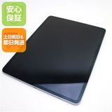 ¿ݾ Ķ iPad Pro 6 12.9 256GB С