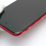 ¿ݾ  SIMե꡼ iPhone SE3 3 64GB ץȥå