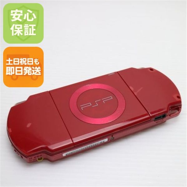 �¿��ݾ��� ������� PSP-2000 �ǥ����ץ�å�  �������