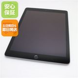  SIMե꡼ iPad 5 32GB ڡ쥤
