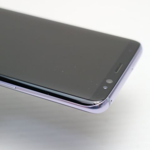 �¿��ݾ��� Ķ���� SC-02J Galaxy S8 ���쥤 ����� �������