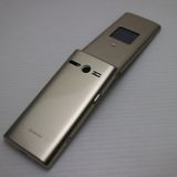 ¿ݾ Ķ au KYF36 󤿤󥱡   