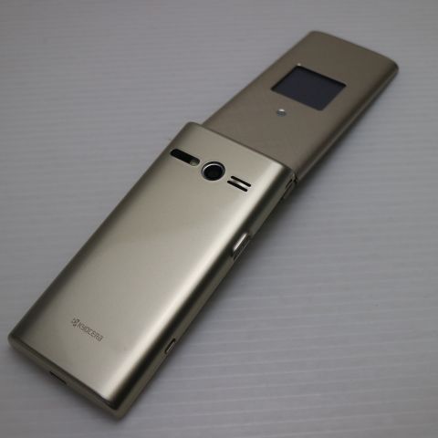 ¿ݾ Ķ au KYF36 󤿤󥱡   