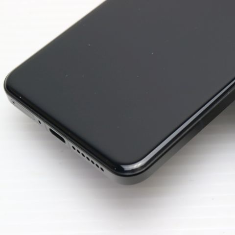 ¿ݾ Ʊ SIMե꡼ Xiaomi 14 Ultra ֥å