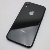 ¿ݾ Ķ SIMե꡼ iPhoneXR 128GB ֥å  