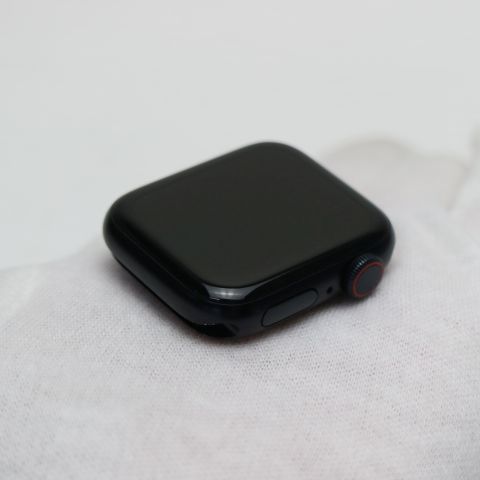 ����Ʊ�� Apple Watch SE����2����� 40mm ����顼 �ߥåɥʥ���