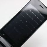 �¿��ݾ� ���� 701KC DIGNO ��������2 �֥�å� ���� �����