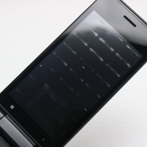 �¿��ݾ� ���� 701KC DIGNO ��������2 �֥�å� ���� �����
