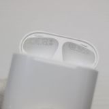 �¿��ݾ� ���� Airpods ��2���� �ۥ磻��