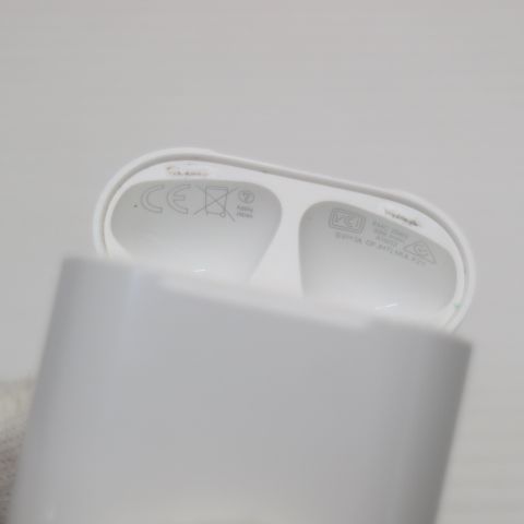 �¿��ݾ� ���� Airpods ��2���� �ۥ磻��