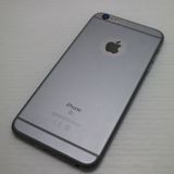 �¿��ݾ��� Ķ���� SIM�ե꡼ iPhone6S PLUS 128GB ���ڡ������쥤 �����