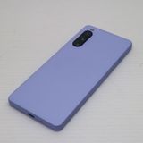 ¿ݾ  SOG11 Xperia 10 V ٥