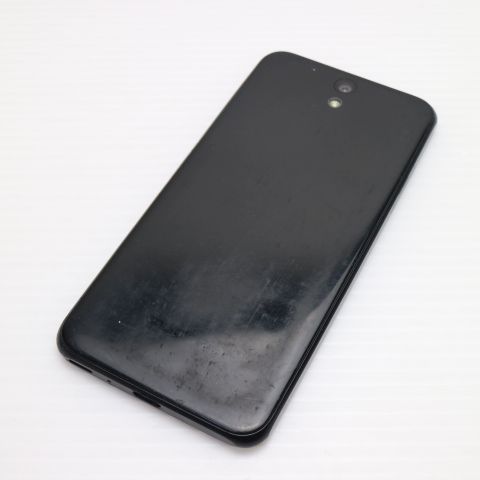  Android One S1 ֥å  
