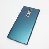 �¿��ݾ� ����Ʊ�� KYV45 URBANO V04 �Ρ��֥륰�꡼�� ���� �����