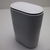 ¿ݾ Ķ ZTR01 Speed Wi-Fi HOME 5G L11 ۥ磻 