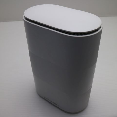 ¿ݾ Ķ ZTR01 Speed Wi-Fi HOME 5G L11 ۥ磻 