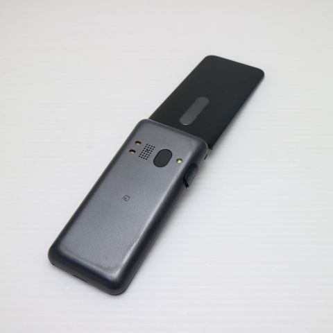 �¿��ݾ��� ������� au KYF31 GRATINA 4G �֥�å�  �������