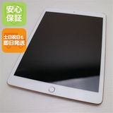 ¿ݾ  SIMե꡼ iPad7 7 128GB   