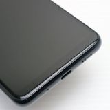¿ݾ Ʊ Galaxy A23 5G SCG18 ֥å
