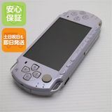 �¿��ݾ��� ���� PSP-2000 ��٥�������ѡ��ץ�  �������