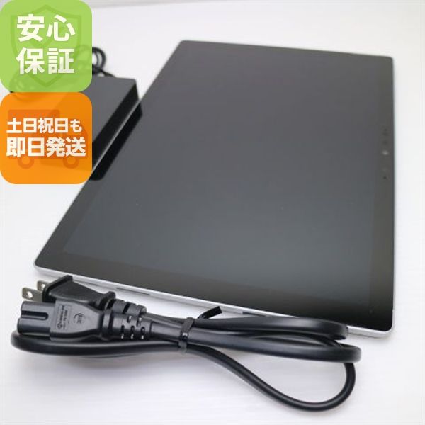 Ķ Surface Pro 7 10 Core i3 4GB 128GB