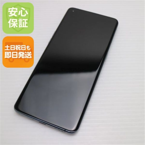 �¿��ݾ� Ķ���� SIM�ե꡼ OPPO Find X3 Pro �������֥�å� �����
