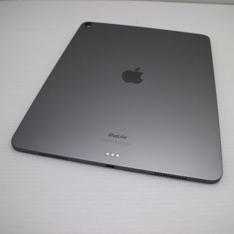 �¿��ݾ� ����Ʊ�� iPad Air (M2) 13����� Wi-Fi 128GB ���ڡ������쥤